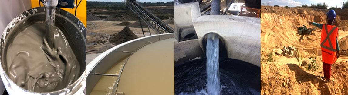 bottom_image